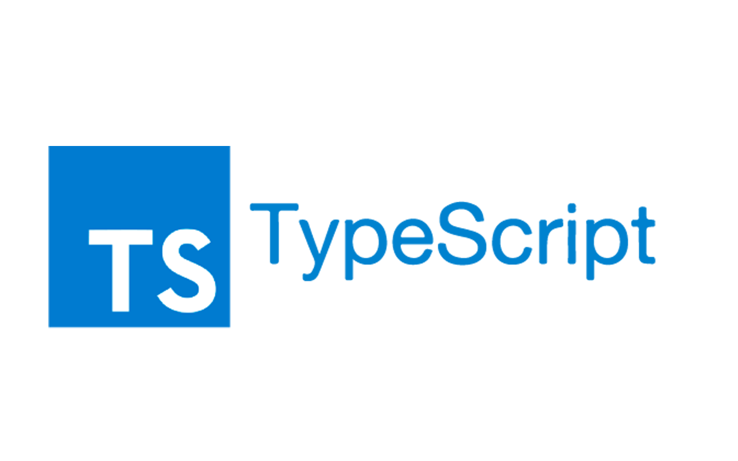 TypeScriptLOGO